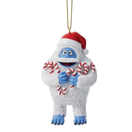 Bumble, The abomidable Snowman, Ornament