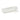 Carbolicious bread basket set - ceramic bread dish with spreader 