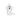 White ghost figure on a white background