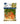 Anderson House Frontier Soups Kentucky Homestead Chicken & Rice Soup Mix gluten free gourmet soup mix package with long-grain rice, vegetables, and herbs