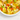 A bowl Chicken Noodle Soup, A Classic Comfort Food