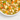 Chicken Stew made from Frontier Soups Colorado Campfire Chicken Stew Mix