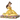 Disney Traditions: Belle Personality Pose