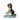 Disney Traditions Jasmine from Alladin Personality Pose Figurine 