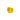 Mini yellow Ducks of Kindness charm