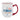 Adventure Mug (choice)