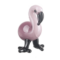 Miniature Glass Animals