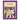 Funny friendship greeting card with vintage image of two girls on the phone and humorous free therapy message, 4.25x5.5 with envelope