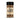 French Toast Sugar Shaker with cinnamon and vanilla blend