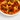 Frontier Soups Bowl of South of the Border Tortilla Soup