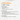 Directions for making Frontier Soups Chicken Noodle Soup Mix