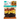 Frontier Soups South of the Border Tortilla Soup Mix