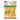 Frontier Soups Virginia Blue Ridge Broccoli Cheddar Soup Mix