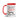 Funny coffee mug for those tough days dealing with people.