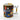 Funny gift mug for handymen and DIY lovers