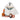 Ganz Ghost & Jack O Lantern Activities Figurines