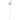 Gnome Garden Stake - assorted