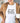 Tshirt - I'm a good Grandma I just cuss a lot
