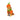 Ganz Dog Figurine in Halloween Costume
