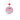 Healthcare ornament gift for nurses