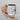 I survived another meeting that could have been an email coffee mug - funny office gift - Chivilla Bay