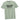 I can't please everybody I'm not a Margarita sage green T-shirt