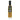Jalapeno Lime White Barrel Aged Balsamic by Olivelle