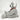 Boyds Bears 45th anniversary Koala K. Cuddles plush side view