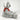 Koala plush collectible by Boyds Bears side view