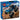 LEGO City Blue Monster Truck Off Road Toy Building Toy Set with 148 pieces for ages 5 and up