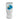 Funny insulated beer tumbler for lake weekends