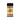 Lemon Raspberry Sugar Shaker with citrus and berry flavors