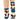 Little Farmer Red Tractor Kids Socks - Cotton Blend