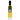 Bottle of Marrakech Moroccan Extra Virgin Olive Oil from Chivilla Bay