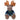 Marshall Moxley Boyds Bear plush moose