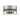 Tin of Mediterranean Rosemay Rub & Seasoning