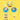 MiraBall SpongeBob Plush Mystery Ball featuring collectible ball and plushie
