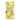 Citrus Spice blend for meats, veggies and dips