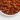 Montana Creekside Classic Chili Mix with smoky ancho, cayenne, japones pepper, and hearty pinto beans