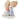Mother and bride wedding figurine Precious Moments