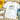 Mother Definition Graphic Tee
