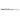 Silver aluminum 7-in-1 multi-function tool pen featuring stylus, screwdriver, level, ruler, and ballpoint pen.