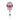Nurse & Doctor Badge Reel – Funny Medical Sayings