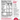 Nutrition_Facts_for_Rocky_Mountain_Trail_Loaded_Potato