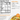 Nutrition label for Frontier Soups Chicken Noodle Mix