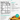 Nutrition label for Frontier Soups South of the Border Tortilla Soup Mix