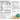 Nutrition label for Virginia Blue Ridge Broccoli Cheddar Soup Mix