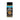 Asiago Ranch Popcorn Seasoning by Olivelle