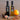 Orchard Glow Better Together Gift Set with Blood Orange Infused Olive Oil and Harvest Fig Barrel Aged Balsamic