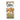 Parmesan Truffle Wild Mushroom Risotto by Olivelle